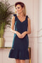 Daydress model 144556